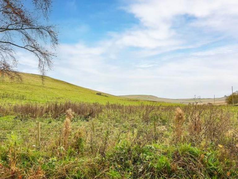 Images for Blinkbonny Steading, East Of Lindores, Cupar, Fife