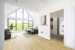 Images for Kame View, Cupar, Fife