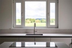 Images for Kame View, Cupar, Fife