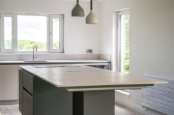 Images for Kame View, Cupar, Fife