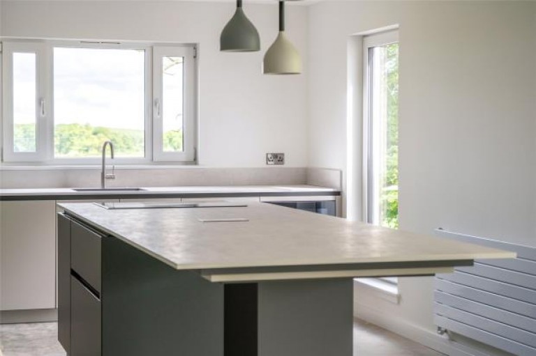 Images for Kame View, Cupar, Fife
