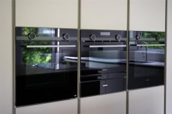 Images for Kame View, Cupar, Fife