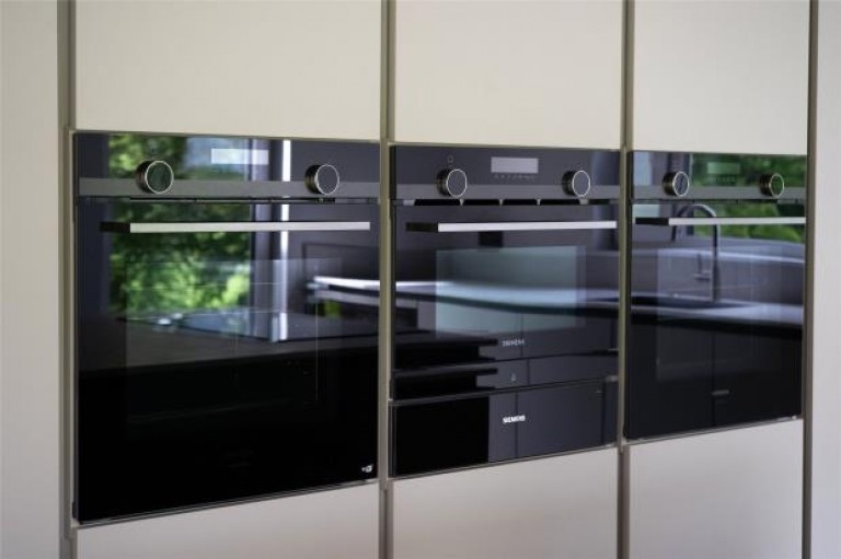 Images for Kame View, Cupar, Fife