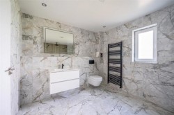 Images for Kame View, Cupar, Fife