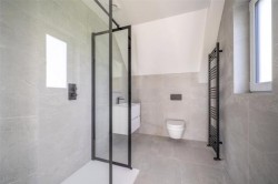 Images for Kame View, Cupar, Fife