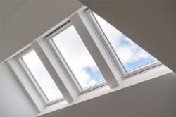 Images for Kame View, Cupar, Fife