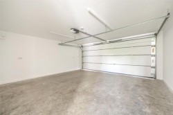 Images for Kame View, Cupar, Fife