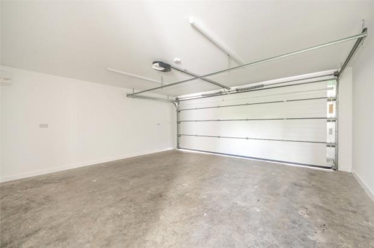 Images for Kame View, Cupar, Fife
