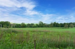 Images for Kame View, Cupar, Fife