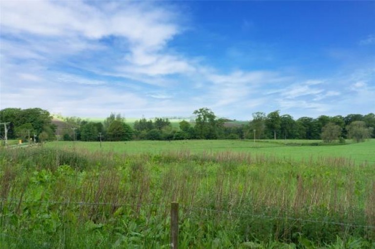 Images for Kame View, Cupar, Fife