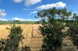 Images for Kame View, Cupar, Fife