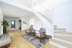 Images for Kame View, Cupar, Fife
