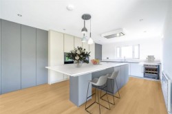 Images for Kame View, Cupar, Fife