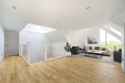 Images for Kame View, Cupar, Fife