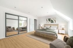 Images for Kame View, Cupar, Fife