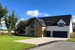 Images for Kame View, Cupar, Fife