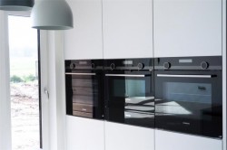 Images for Kame View, Cupar, Fife