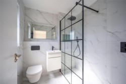 Images for Kame View, Cupar, Fife