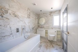 Images for Kame View, Cupar, Fife