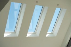 Images for Kame View, Cupar, Fife