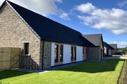 Images for Kame View, Cupar, Fife