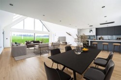 Images for Kame View, Cupar, Fife
