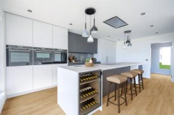 Images for Kame View, Cupar, Fife