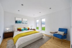 Images for Kame View, Cupar, Fife