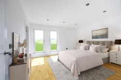 Images for Kame View, Cupar, Fife