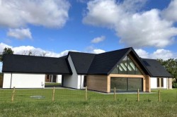 Images for Kame View, Cupar, Fife