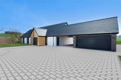 Images for Kame View, Cupar, Fife