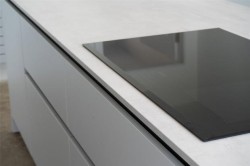 Images for Kame View, Cupar, Fife