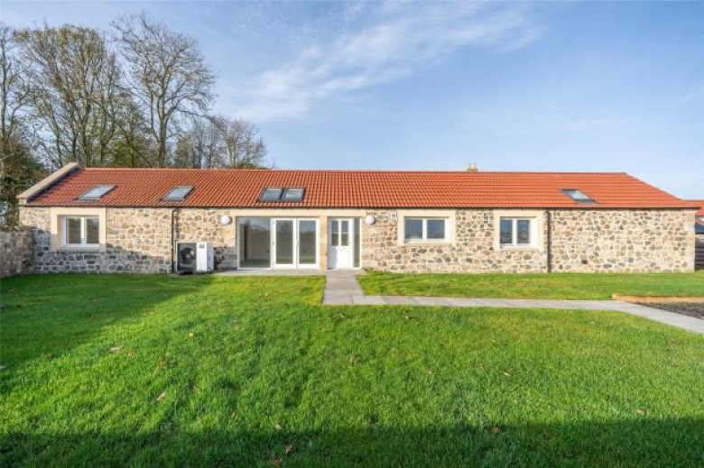 Click the photo for more details of Kilconquhar Steading Way, Kilconquhar, Leven