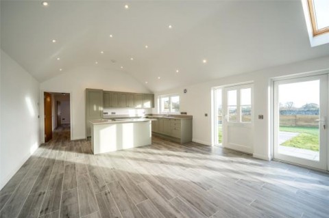 Click the photo for more details of Kilconquhar Steading Way, Kilconquhar, Leven