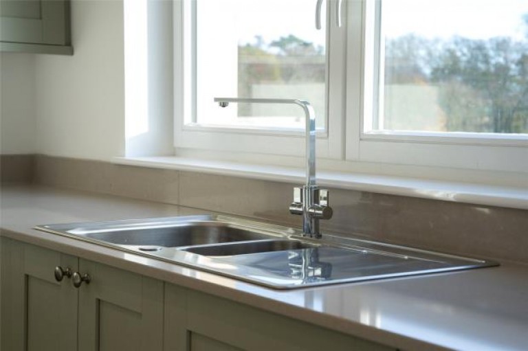 Images for Kilconquhar Steading Way, Kilconquhar, Leven