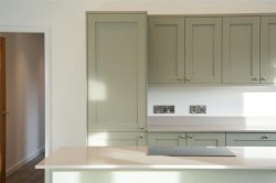 Images for Kilconquhar Steading Way, Kilconquhar, Leven