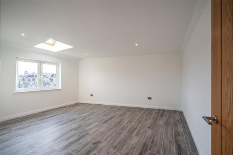 Images for Kilconquhar Steading Way, Kilconquhar, Leven