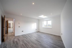 Images for Kilconquhar Steading Way, Kilconquhar, Leven
