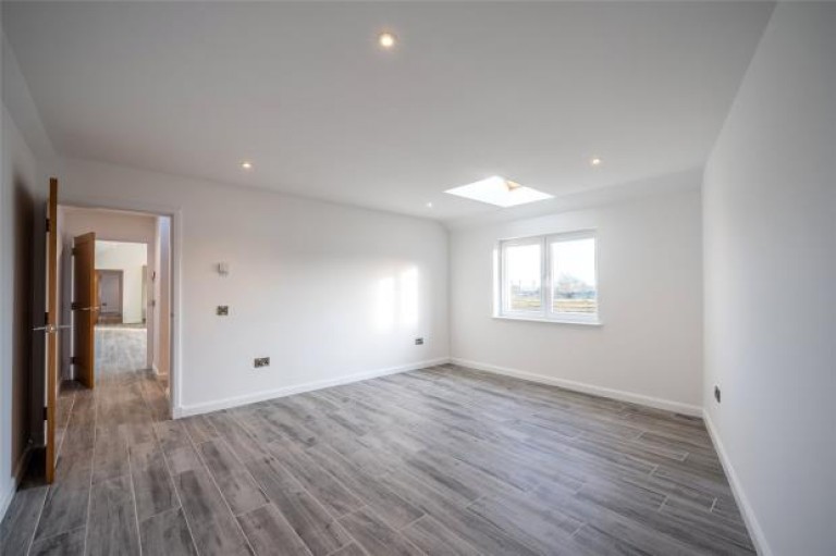 Images for Kilconquhar Steading Way, Kilconquhar, Leven