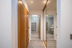Images for Kilconquhar Steading Way, Kilconquhar, Leven