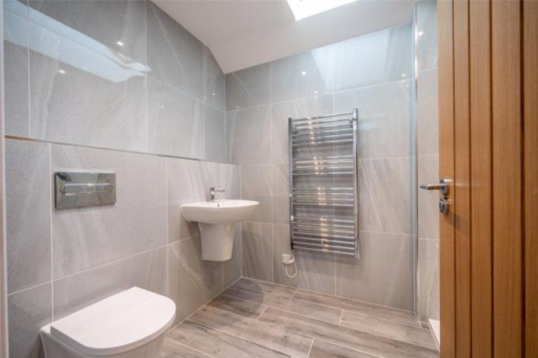 Images for Kilconquhar Steading Way, Kilconquhar, Leven