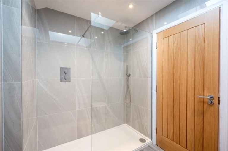 Images for Kilconquhar Steading Way, Kilconquhar, Leven