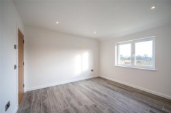 Images for Kilconquhar Steading Way, Kilconquhar, Leven