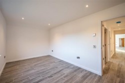 Images for Kilconquhar Steading Way, Kilconquhar, Leven