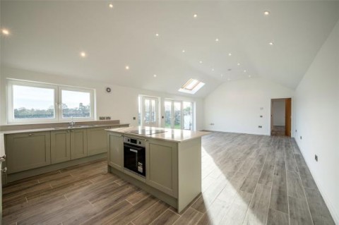 Click the photo for more details of Kilconquhar Steading Way, Kilconquhar, Leven