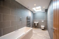 Images for Kilconquhar Steading Way, Kilconquhar, Leven
