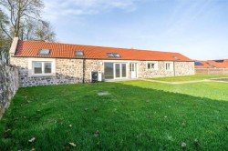 Images for Kilconquhar Steading Way, Kilconquhar, Leven
