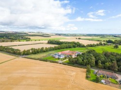 Images for Kilconquhar Steading Way, Kilconquhar, Leven