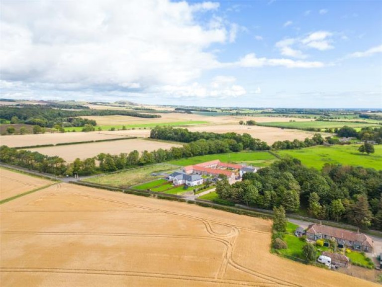 Images for Kilconquhar Steading Way, Kilconquhar, Leven