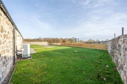 Images for Kilconquhar Steading Way, Kilconquhar, Leven